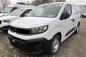 Opel Combo Van Cargo L2 EAT8