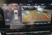 Cupra Leon TSI mHEV DSG