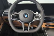 BMW Seria 3 320d xDrive  M Sport