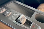 Gac Emkoo Luxury 2.0 HEV