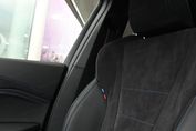 BMW X1 xDrive20d  M Sport