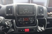 Citroen Jumper 35+ BlueHDi L4H2