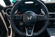 Alfa Romeo Stelvio 2.0 Turbo Veloce Q4