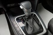 Kia XCeed T-GDI M DCT