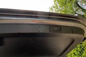 Skoda Octavia 1.5 TSI Selection