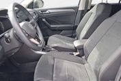 Volkswagen T-Roc 2.0 TSI 4Mot. DSG