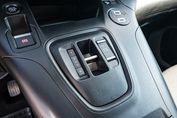 Citroen Berlingo XL L2H1 Max Kombi EAT8