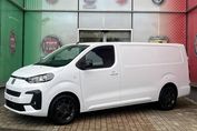Fiat Scudo XL L2H1