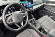 Volkswagen Golf 2.0 TDI Life