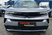 Opel Mokka 1.2