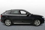 Audi Q3 Sportback 35 TDI