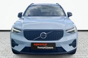 Volvo XC40 B3 Plus Dark