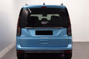 Ford Tourneo Connect Grand L2H1 Active PHEV A6