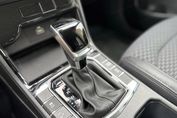 SsangYong Korando T-GDI Adventure 2WD 1.5  aut