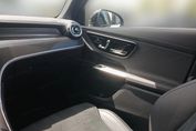 Mercedes GLC 220 d mHEV 4-Matic AMG Line