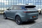 Land Rover Range Rover Sport Range Rover S 3.0 D350 mHEV Autobiography