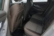 Hyundai i30 T-GDI Smart