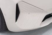 BMW iX xDrive60