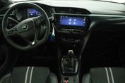 Opel Corsa Yes S&S 1.2 Turbo