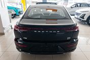Bestune B70 2.0T Elegance aut
