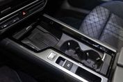 Volkswagen Passat 2.0 TSI R-Line Plus DSG