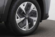 Skoda Kodiaq Drive 2.0 TDI 4x4 DSG