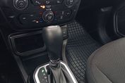 Jeep Renegade 1.5 T4 mHEV S FWD S&S DCT