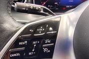 Mercedes Klasa C 220 d mHEV