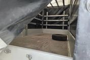 Iveco Daily 35S18 Zabudowa 10EP