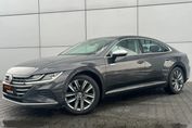 Volkswagen Arteon 2.0 TSI Elegance DSG