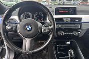 BMW X2 sDrive18i M Sport