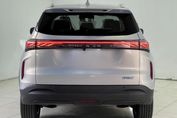 Chery Tiggo 4 Comfort 1.5 HEV
