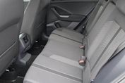 Volkswagen T-ROC 1.5 TSI Life DSG
