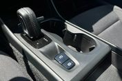 Volvo XC40 T5 Plug-In Hybrid Inscription aut
