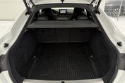 Audi A5 Sportback 45 TFSI quattro S Line