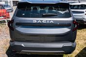 Dacia Bigster Expression LPG 1.2 TCe mHEV