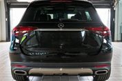 Mercedes GLE 300 d 4-Matic