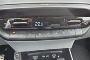 Hyundai Bayon 1.0 T-GDI Executive DCT