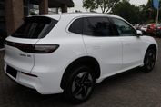 Geely E5 Pro EV 60kWh