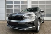Skoda Kamiq Selection 1.5 TSI