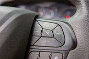Iveco Daily 35S14 D L3H2