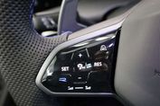Volkswagen Golf R 2.0 TSI 4Motion