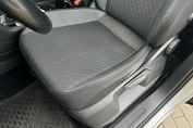 Volkswagen Tiguan Tsi Evo Comfortline Dsg