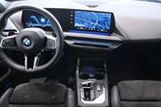BMW Seria 1 120 mHEV aut