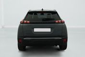 Peugeot 2008 ALLURE 1.2 PureTech
