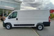 Fiat Ducato L2H1
