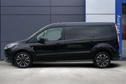 Ford Transit Connect 200 L1H1