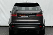 Land Rover Discovery D250 Dynamic SE