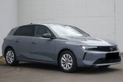 Opel Astra VI Edition S&S aut 1.2 T