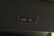 BMW X4 xDrive20d mHEV M Sport sport-aut